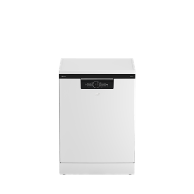 Beko BM 6147 WF 6 Programlı Bulaşık Makinesi