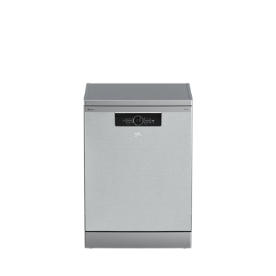 Beko BM 6147 WF I 6 Programlı Bulaşık Makinesi