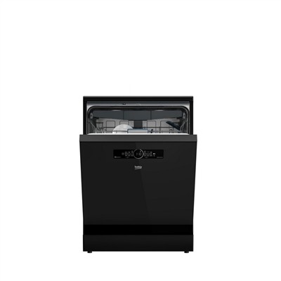 Beko BM 6147 WF SC 6 Programlı Bulaşık Makinesi