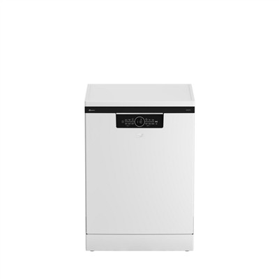 Beko BM 6247 WF 6 Programlı Bulaşık Makinesi