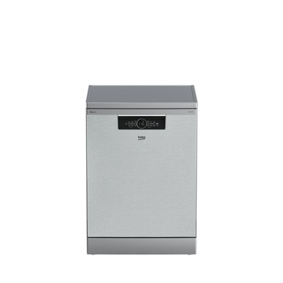 Beko BM 6247 WF I 6 Programlı Bulaşık Makinesi