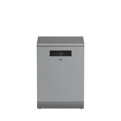 Beko BM 6347 WF I 6 Programlı Bulaşık Makinesi