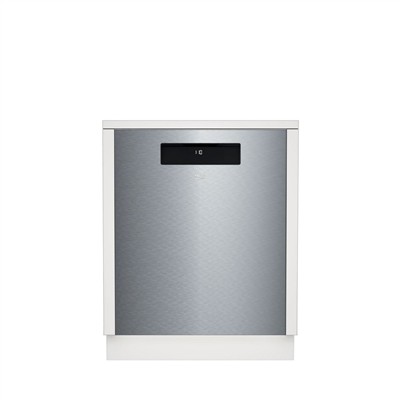 Beko BMA 6341 I Tezgah Altı Bulaşık Makinesi