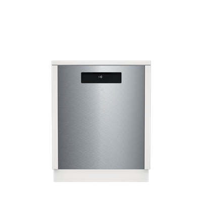 Beko BMA 6341 I Tezgah Altı Bulaşık Makinesi