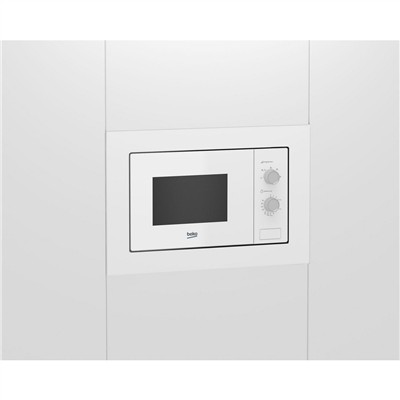 Beko BMC 2030 B Ankastre Mikrodalga