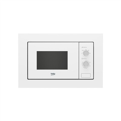 Beko BMC 2030 B Ankastre Mikrodalga