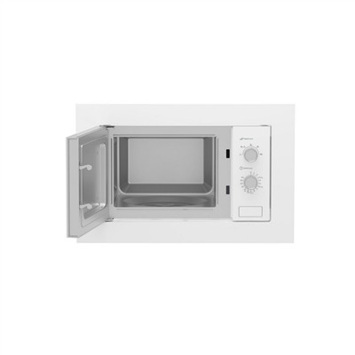 Beko BMC 2030 B Ankastre Mikrodalga