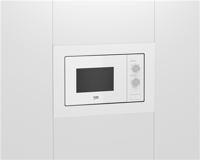 Beko BMC 2030 B Ankastre Mikrodalga