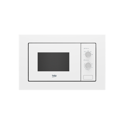 Beko BMC 2030 B Ankastre Mikrodalga