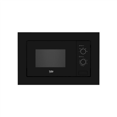 Beko BMC 2030 S Ankastre Mikrodalga