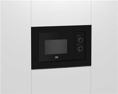 Beko BMC 2030 S Ankastre Mikrodalga