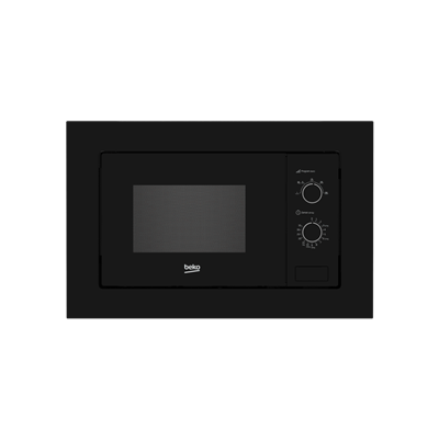 Beko BMC 2030 S Ankastre Mikrodalga