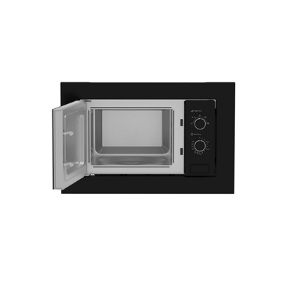 Beko BMC 2030 S Ankastre Mikrodalga
