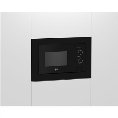 Beko BMC 2030 S Ankastre Mikrodalga