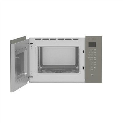 Beko BMC 2520-2 G Ankastre Mikrodalga