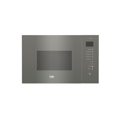 Beko BMC 2520-2 G Ankastre Mikrodalga