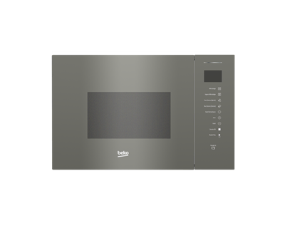 Beko BMC 2520-2 G Ankastre Mikrodalga