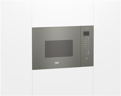 Beko BMC 2520-2 G Ankastre Mikrodalga