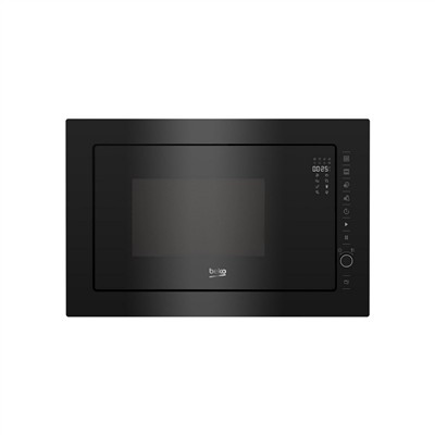 Beko BMC 2520 S Ankastre Mikrodalga