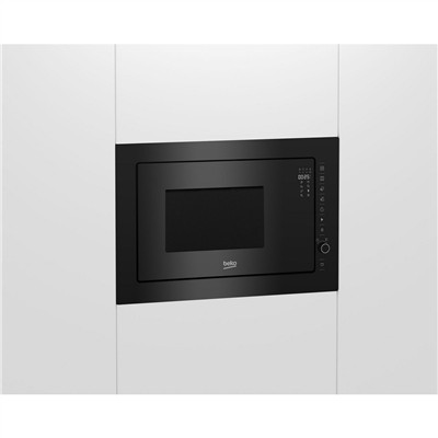 Beko BMC 2520 S Ankastre Mikrodalga