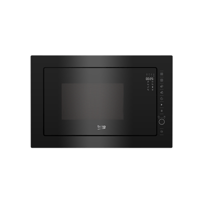 Beko BMC 2520 S Ankastre Mikrodalga
