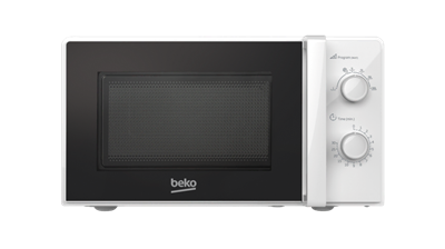 Beko BMD 200 B Mikrodalga Fırın