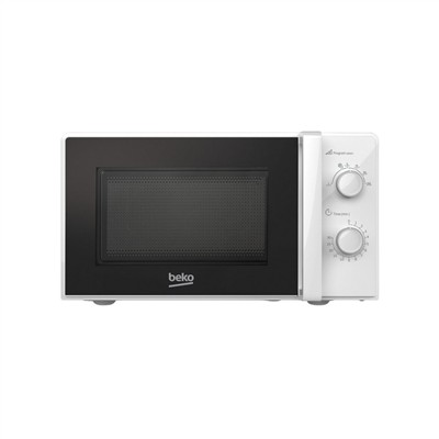Beko BMD 200 B Mikrodalga Fırın