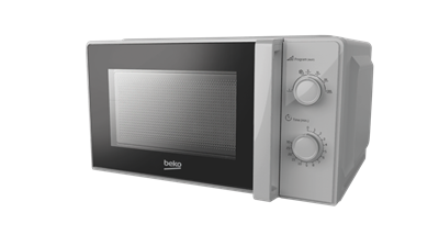 Beko BMD 200 G Mikrodalga Fırın