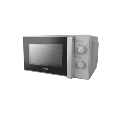 Beko BMD 200 G Mikrodalga Fırın