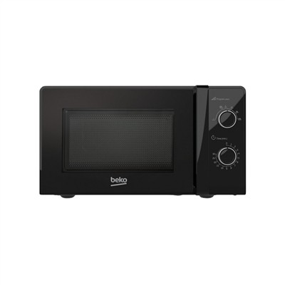 Beko BMD 200 S Mikrodalga Fırın