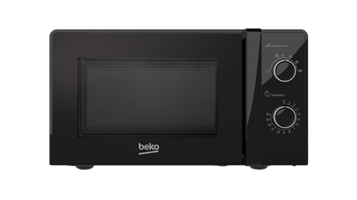 Beko BMD 200 S Mikrodalga Fırın
