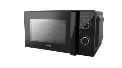 Beko BMD 200 S Mikrodalga Fırın
