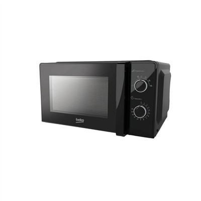 Beko BMD 200 S Mikrodalga Fırın