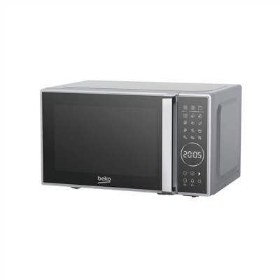 Beko BMD 211 DG Izgaralı Mikrodalga Fırın