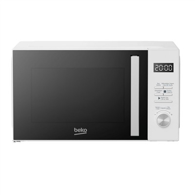 Beko BMD 240 Izgaralı Mikrodalga Fırın