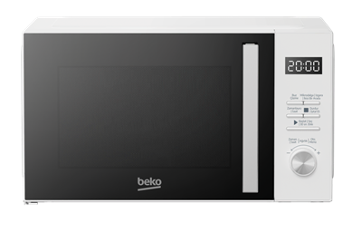 Beko BMD 240 Izgaralı Mikrodalga Fırın