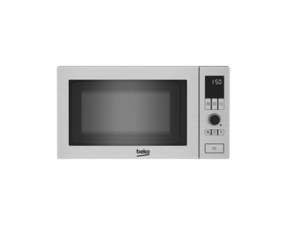 Beko BMM 2020 I Ankastre Mikrodalga