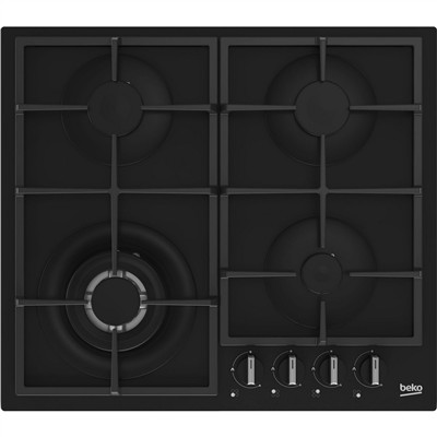 Beko BOCD DA 6020 DWS Wok Gözlü Ankastre Ocak