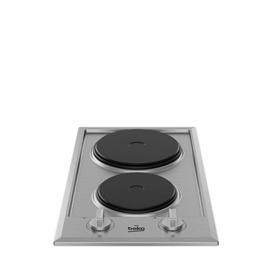 Beko BOE 302 I Ankastre Domino Ocak