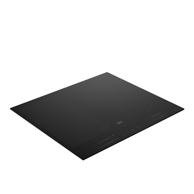 Beko BOI 6020 YS İndüksiyonlu Ocak