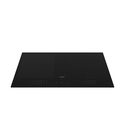 Beko BOI 6020 YS İndüksiyonlu Ocak