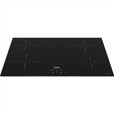 Beko BOI 6022 S İndüksiyonlu Ocak