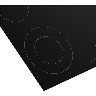 Beko BOV 802 ST Vitroseramik Ocak