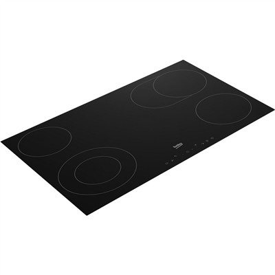 Beko BOV 802 ST Vitroseramik Ocak