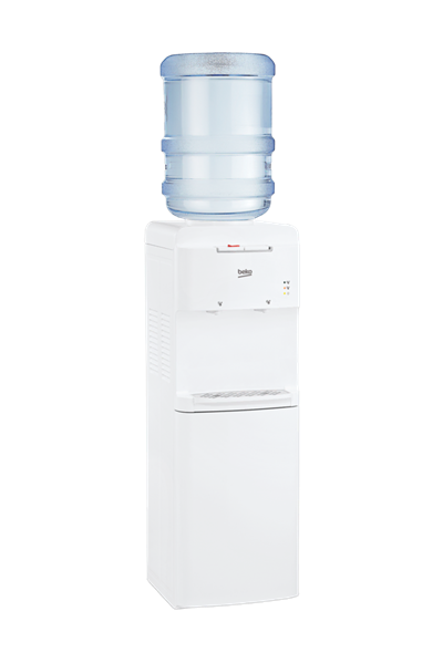 Beko BSS 2203 Su Sebili