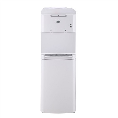 Beko BSS 2204 Su Sebili