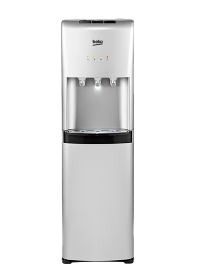 Beko BSS 4600 Su Sebili