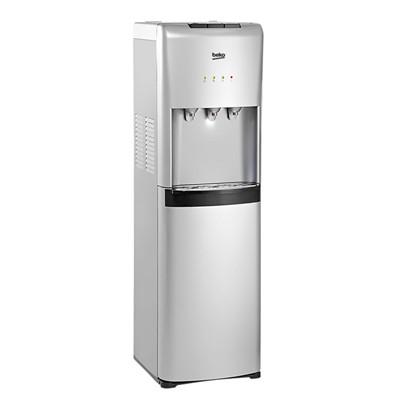Beko BSS 4600 Su Sebili