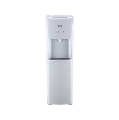 Beko BSS 4601 Su Sebili