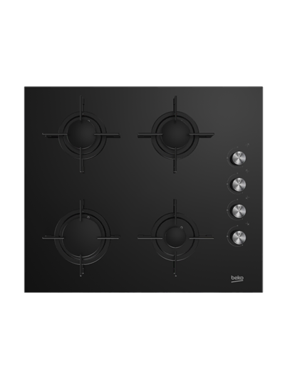 Beko BSTOC 826 S Set Üstü Ocak